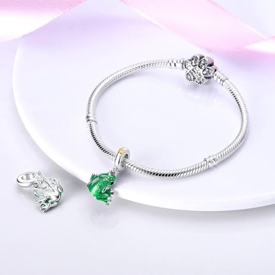 Collar de Rana