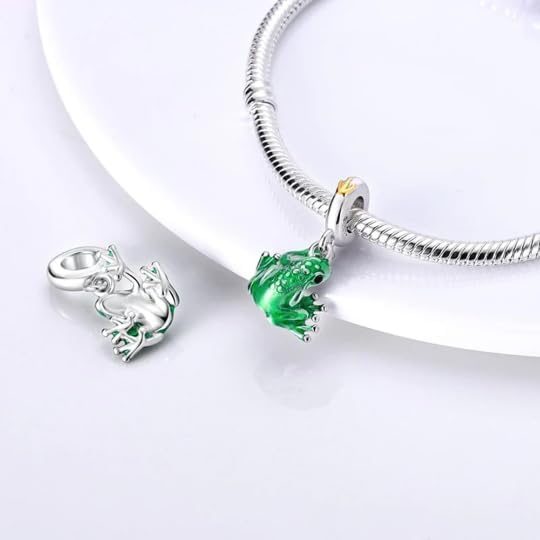 Collar de Rana