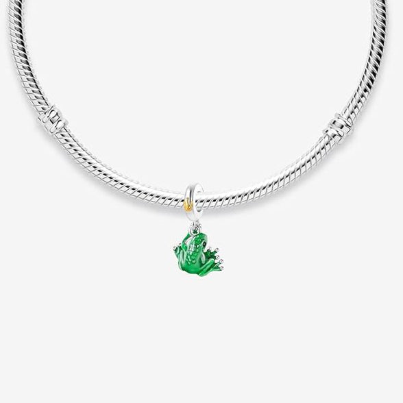 Collar de Rana