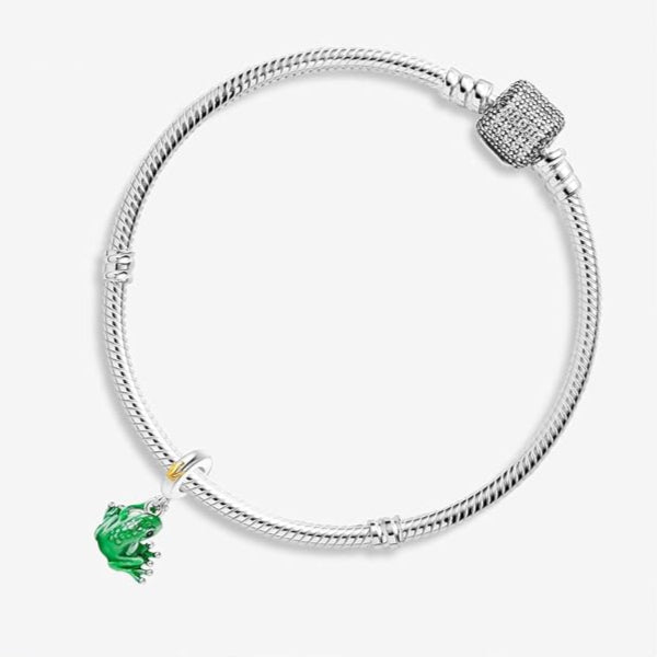 Collar de Rana