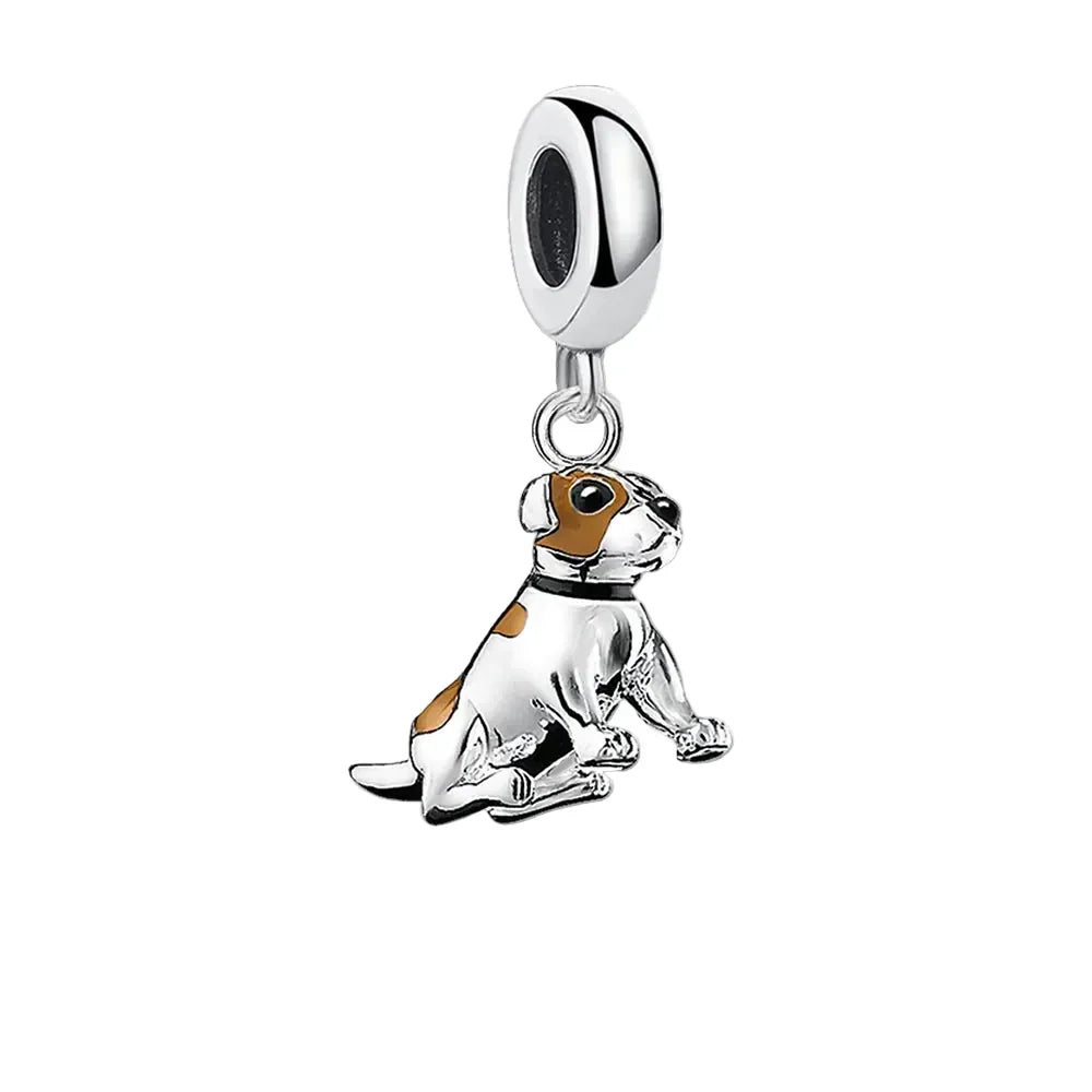 Jack Russell