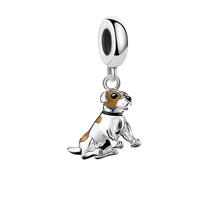 Jack Russell