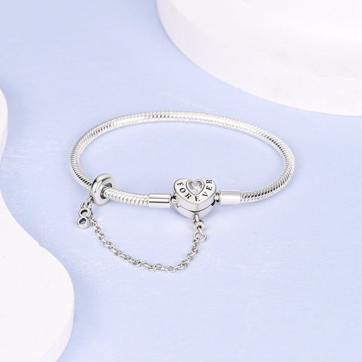 Pulsera Mágica Eterna