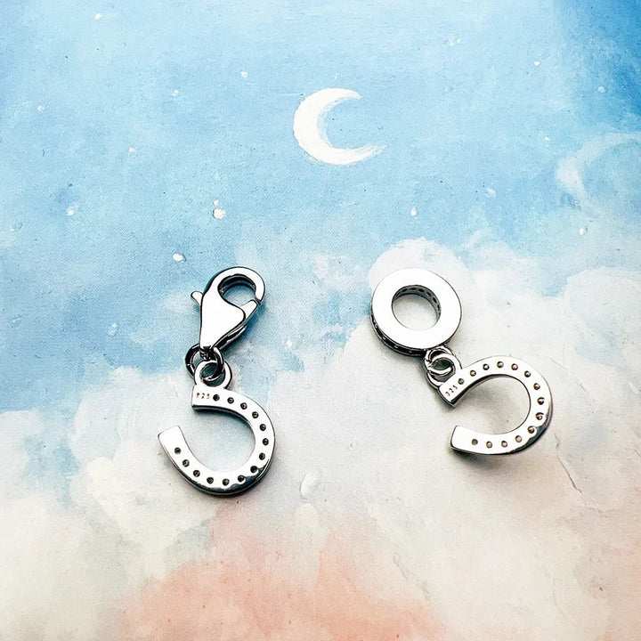 Broche de Plata