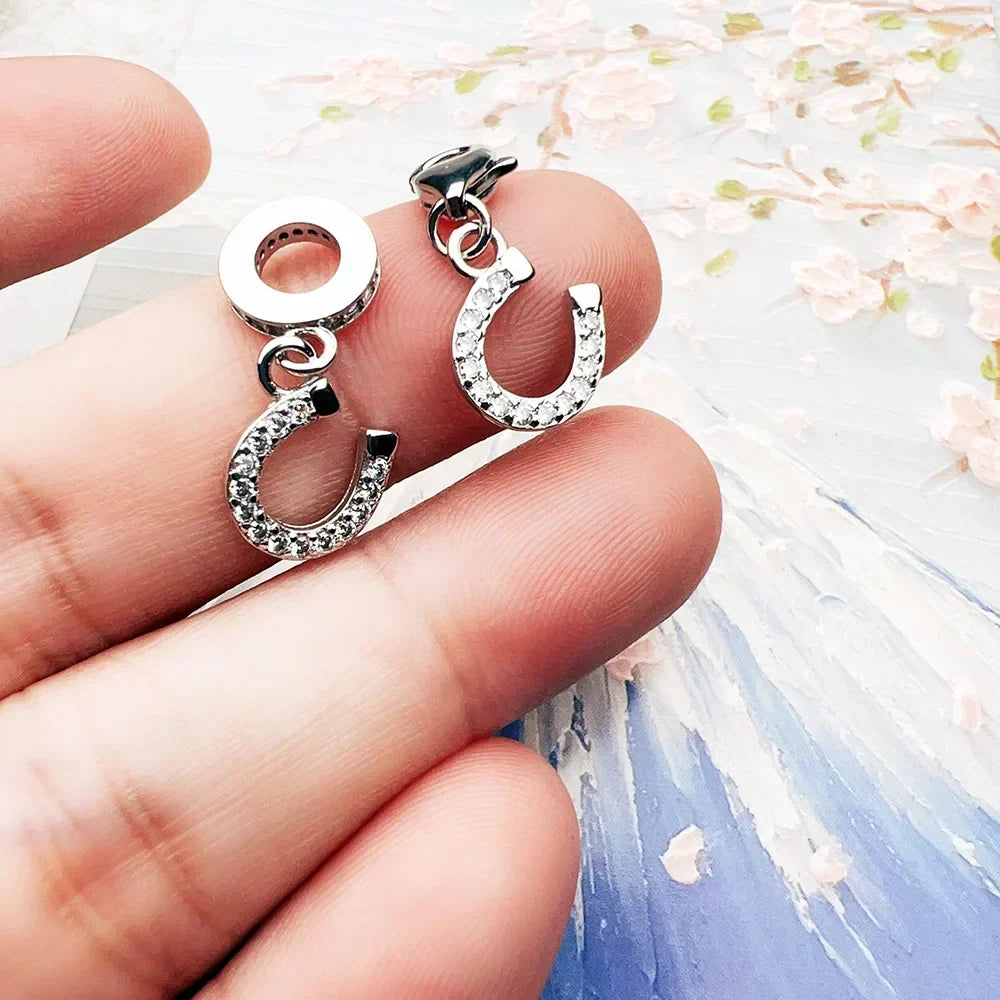 Broche de Plata
