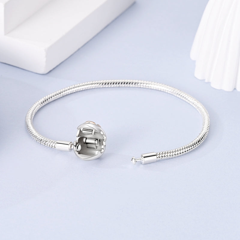 Pulsera mágica para el perro mejor amigo