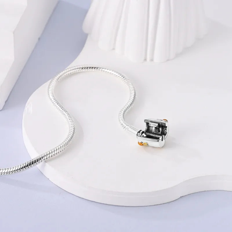Pulsera Mágica de Primavera