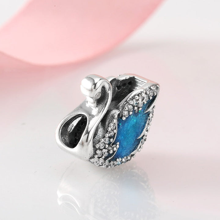 Colgante cisne