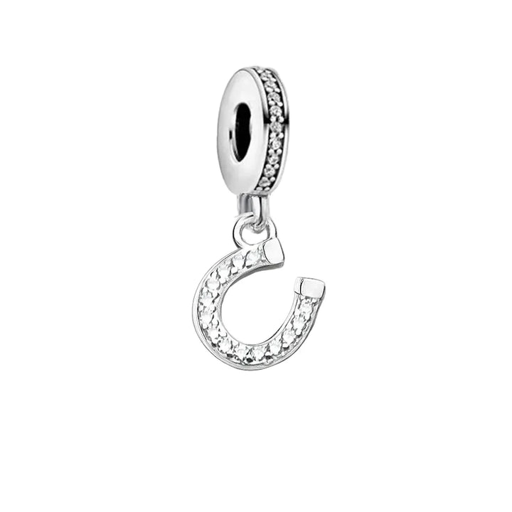 Broche de Plata