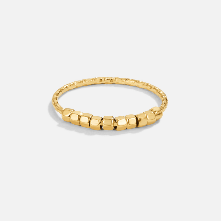 Anillo Alison anti-stress