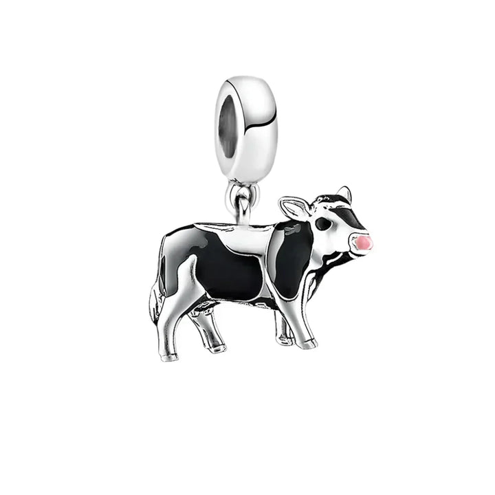 Vaca Mágica