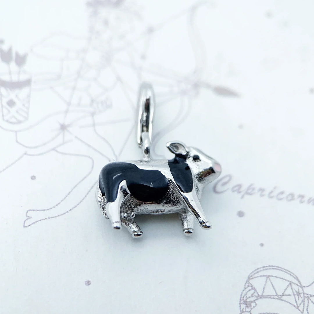 Vaca Mágica