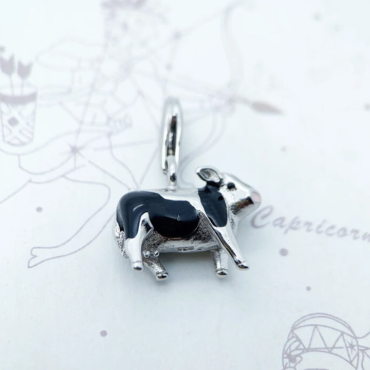 Vaca Mágica