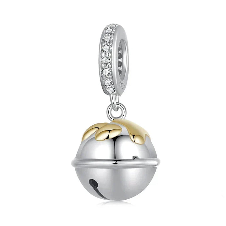 Collar con perro