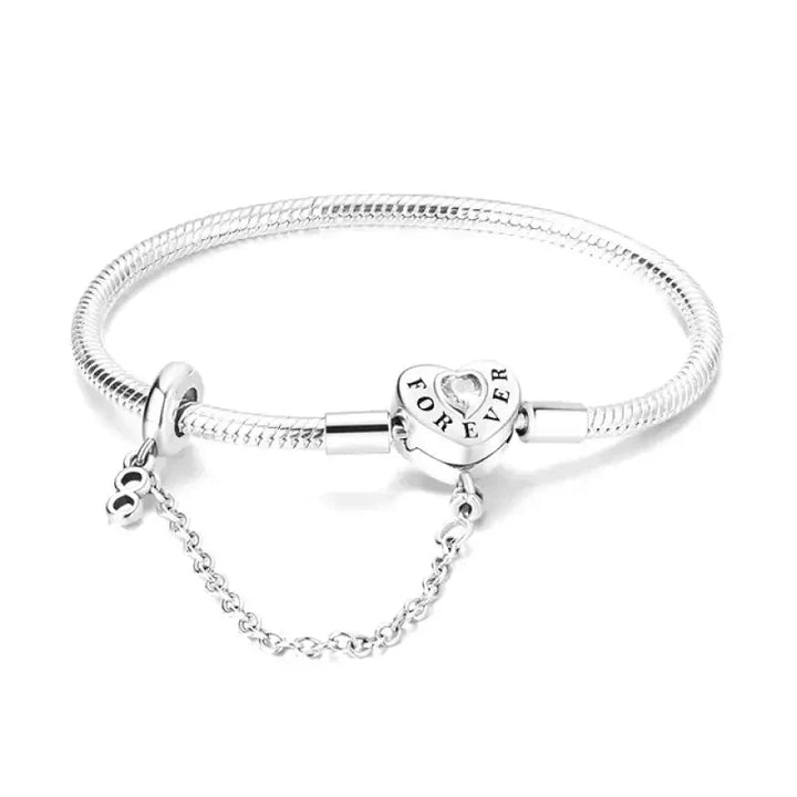 Pulsera Mágica Eterna