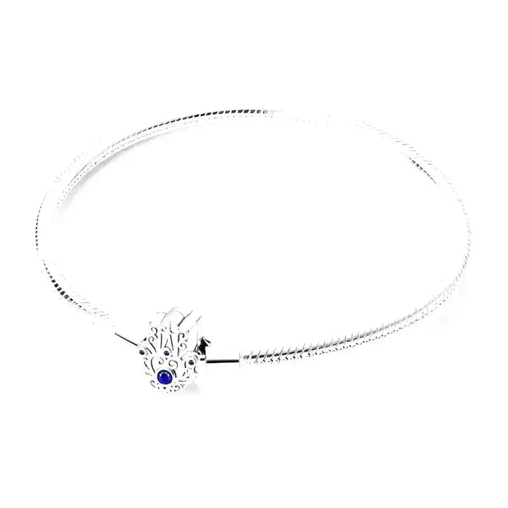 Pulsera mágica Hamsa