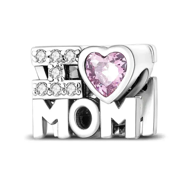 Collar para mamá