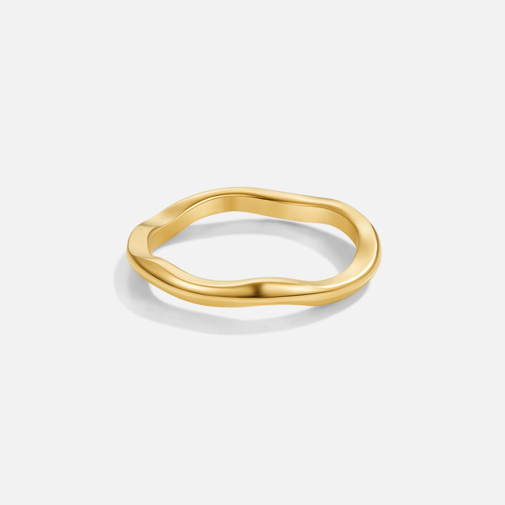 Anillo Madison fine