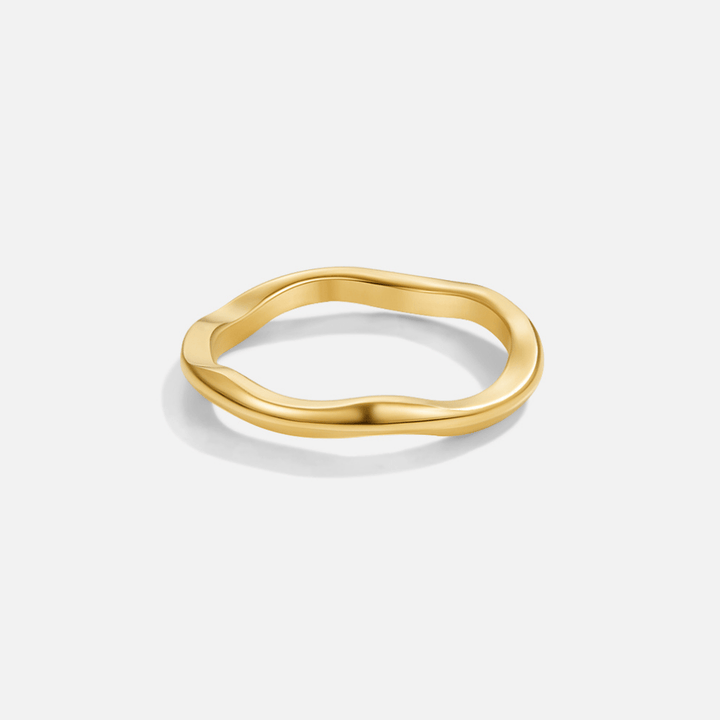 Anillo Madison fine