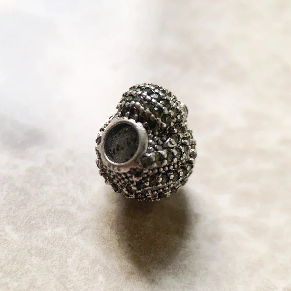 Pulsera de pulpo