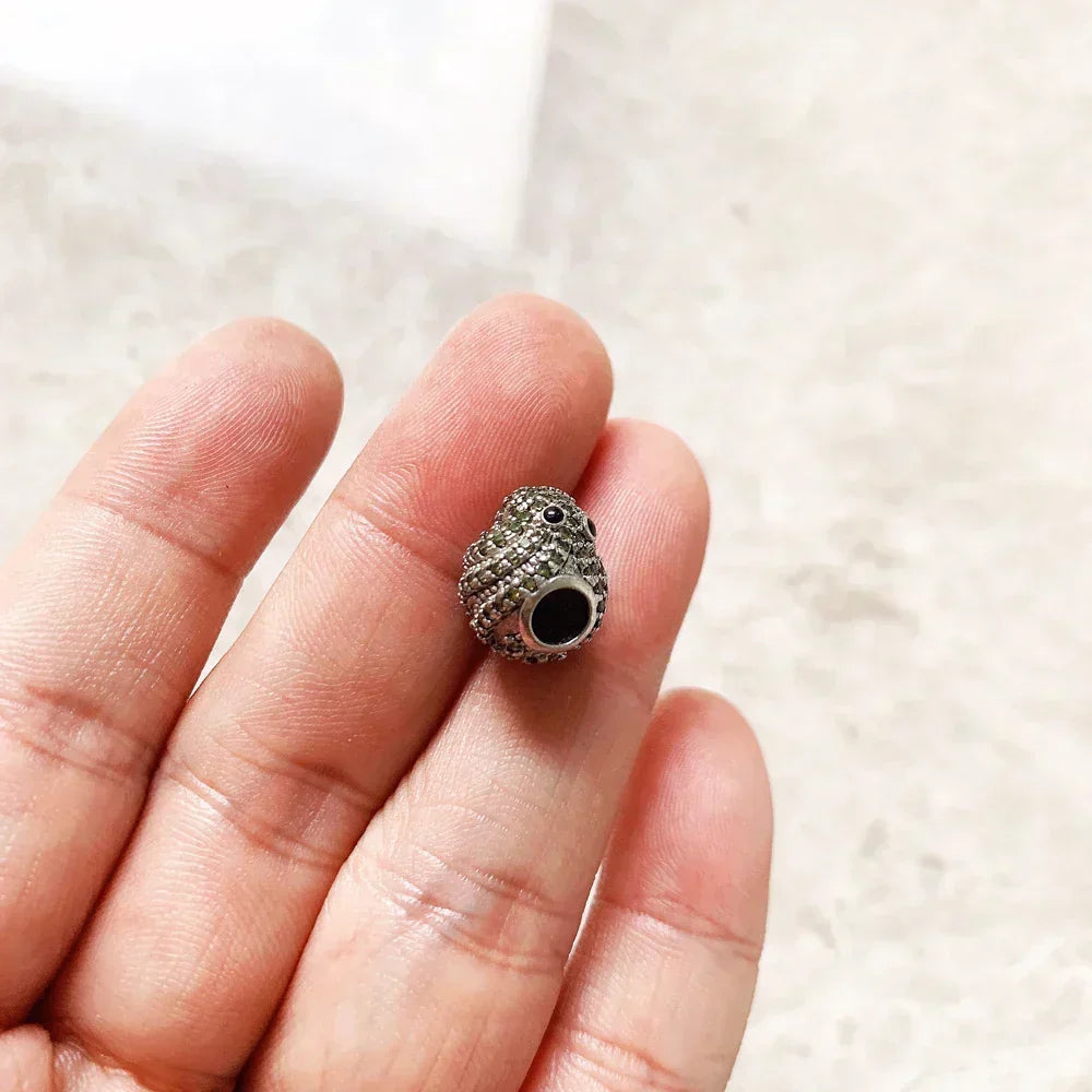 Pulsera de pulpo