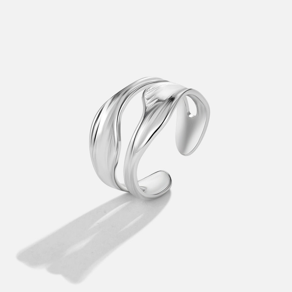 Anillo de la suerte Penelope