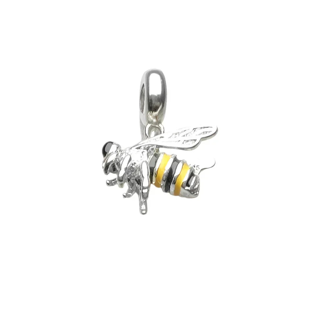 Collar de avispa